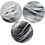 LED light net 144 lights 220V with plug 2