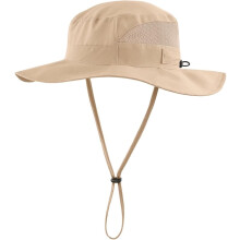 Kinder-Sonnenhut mit UV-Schutz UPF50+