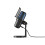 Nedis Streaming Gaming Microphone USB-A with On/Off Button 6