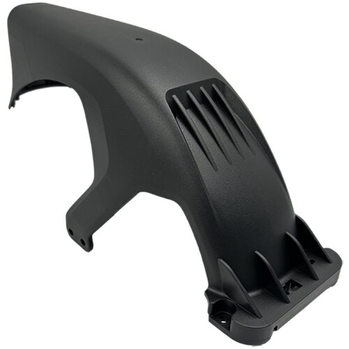 Rear  Mudguard for  MAX G3 G3D G3E Electric Scooter, Rear Wheel  Guard Replacement, Durable Accessory