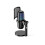 Nedis Streaming Gaming Microphone USB-A with On/Off Button 7