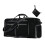 Faltbare, leichte Reisetasche mit Schuh 1