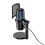 Nedis Streaming Gaming Microphone USB-A with On/Off Button 8