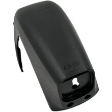 Rear Mudguard for MAX G3 G3D G3E Electric Scooter, Rear Wheel Guard Replacement, Durable Accessory