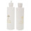 Umerkede plastflasker med vievann, 4 stk. 1