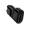 Garmin USB-C Charging Adapter Black 2