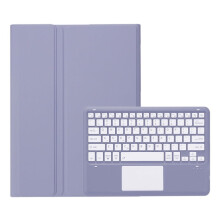 Tastaturdeksel til Samsung Galaxy Tab S10Ultra A910B A91