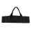 Firewood Bag Black 1 Pack 3