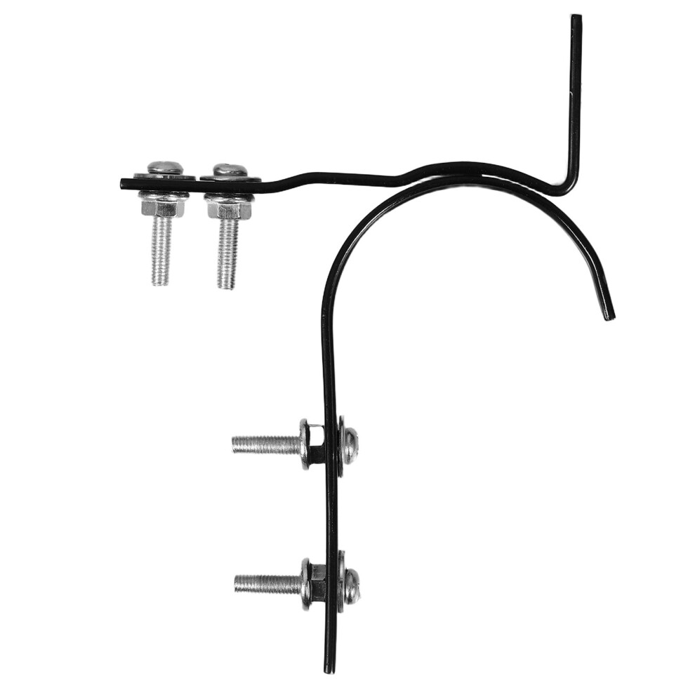 Mailbox Latch And Handle Replacement Kit 1 Set 9181073930676