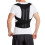 Posture Vest Black 5XL 8