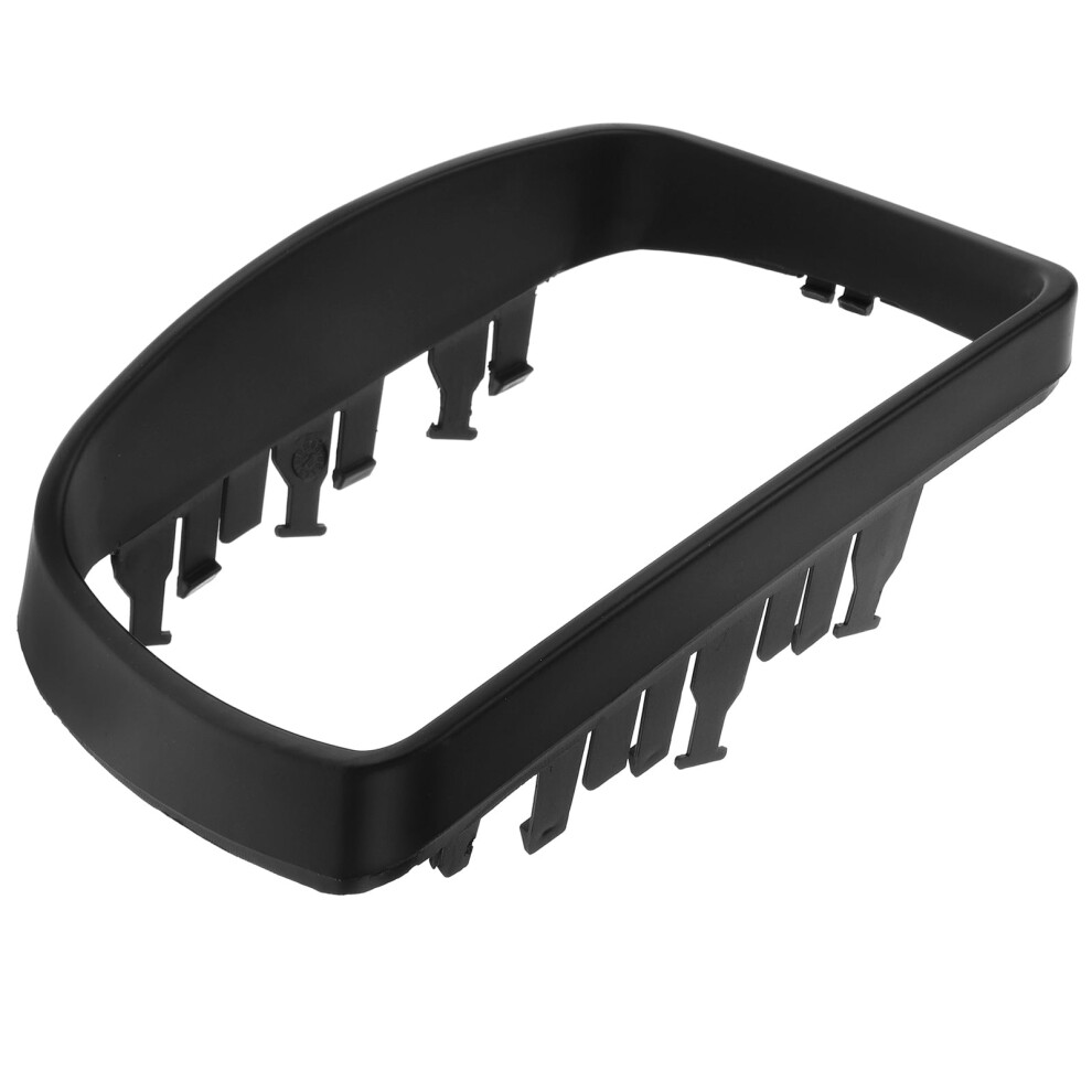 Ounona Car Rearview Mirror Frame Baby 9329345469954