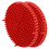 FRCOLOR car wash filter screen pad 1 pair 1