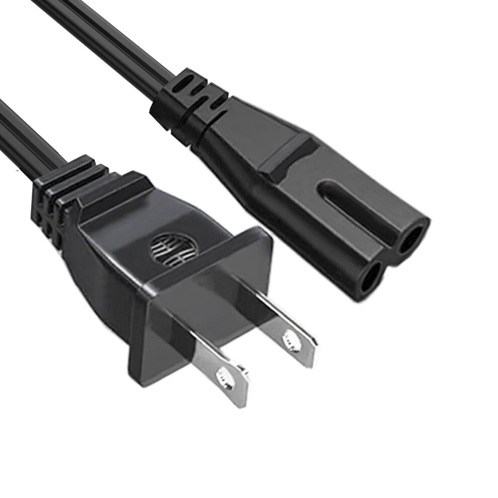 Power Cord Replacement For Electric Recliner Lift Chairs 2 9329345464317