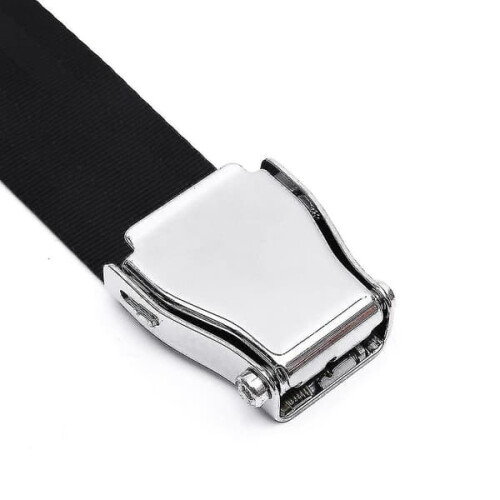 Seat Belt Extender Universal Adjustable 1 Pack 1