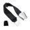 Seat Belt Extender Universal Adjustable 1 Pack 4