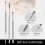 Earwax Removal Kit Stainless Steel 1 Piece 5