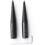 Conical Spindle Adapter for Bench Grinder Polishing Wheel 3