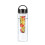 Fruitmandhouder Waterfles 750 ml 1