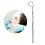 Dental care tools oral hygiene set 4 pieces 3