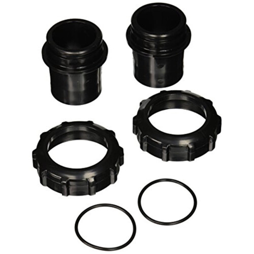 Hayward DE2400PAK2CS Filter-Verrohrungsset