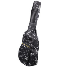 Guitar Strap Accessories Lightweight Electric Acoustic