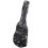 Guitar Strap Accessories Lightweight Electric Acoustic 1