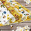 Christmas scrapbook paper 12x12 double-sided 24 sheets 3