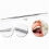 Dental care tools oral hygiene set 4 pieces 4