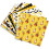 Christmas scrapbook paper 12x12 double-sided 24 sheets 4