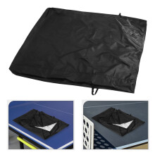 Table Tennis Table Cover Waterproof UV Resistant 165x70x185