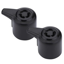 Steam Release Handles with Silicone Valve for Instant Pot