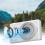 Digital Camera for Children 48 MP Portable 6