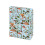 Mushroom Journal by Arcturus Publishing Limited Paperback Book 1