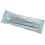 Disposable Tartar Removal Kit Silver Tools 2