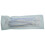 Disposable Tartar Removal Kit Silver Tools 3