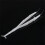 Disposable Tartar Removal Kit Silver Tools 4