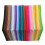 Color Analysis Draping Kit Nonwoven Sheets 40 pcs 1