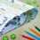 Christmas scrapbook paper 12x12 inches 24 sheets 4