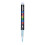 Ακρυλικός Μαρκαδόρος με Μαλακή Άκρη Sky Blue 5ml 1