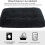 Plush Dog Bed for Medium Dogs Washable Sofa 3