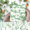 Christmas scrapbook paper 12x12 inches 24 sheets 7