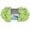 Fio RED HEART Pomp-A-Doodle Violeta 96g 1