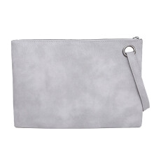 Mála Clutch Leathar PU do Mhná Stíl Clúdaigh 1 phíosa