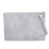 Dames clutch tas van PU-leer, envelopmodel, 1 stuk 1