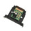 HP 688A printhead replacement for HP 5520 5514 5525 4620 2