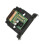 HP 688A printhead replacement for HP 5520 5514 5525 4620 3
