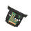 HP 688A printhead replacement for HP 5520 5514 5525 4620 4