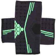 Elbow Pads for Sports 2 pcs