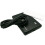RFID Smartkortleser USB13.56MHz IC-kort 1