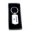 Suzuki keychain metal 1 piece 2